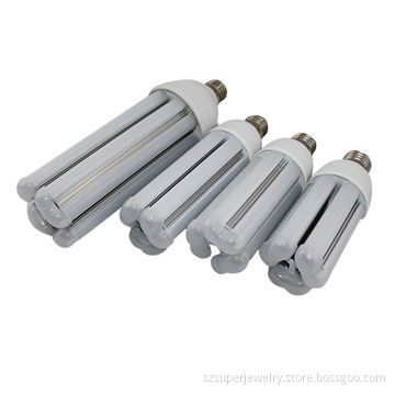 30W E40 LED street light LED corn light